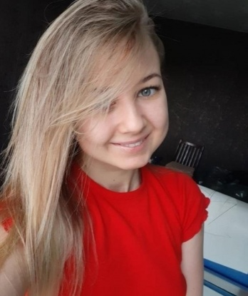 Проститутка Елена